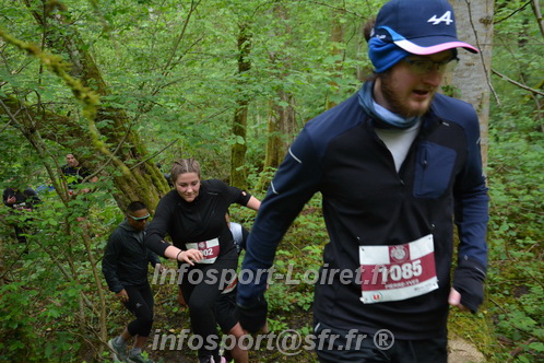 Trail _Chamerolles2026/CHM2026_3270.JPG